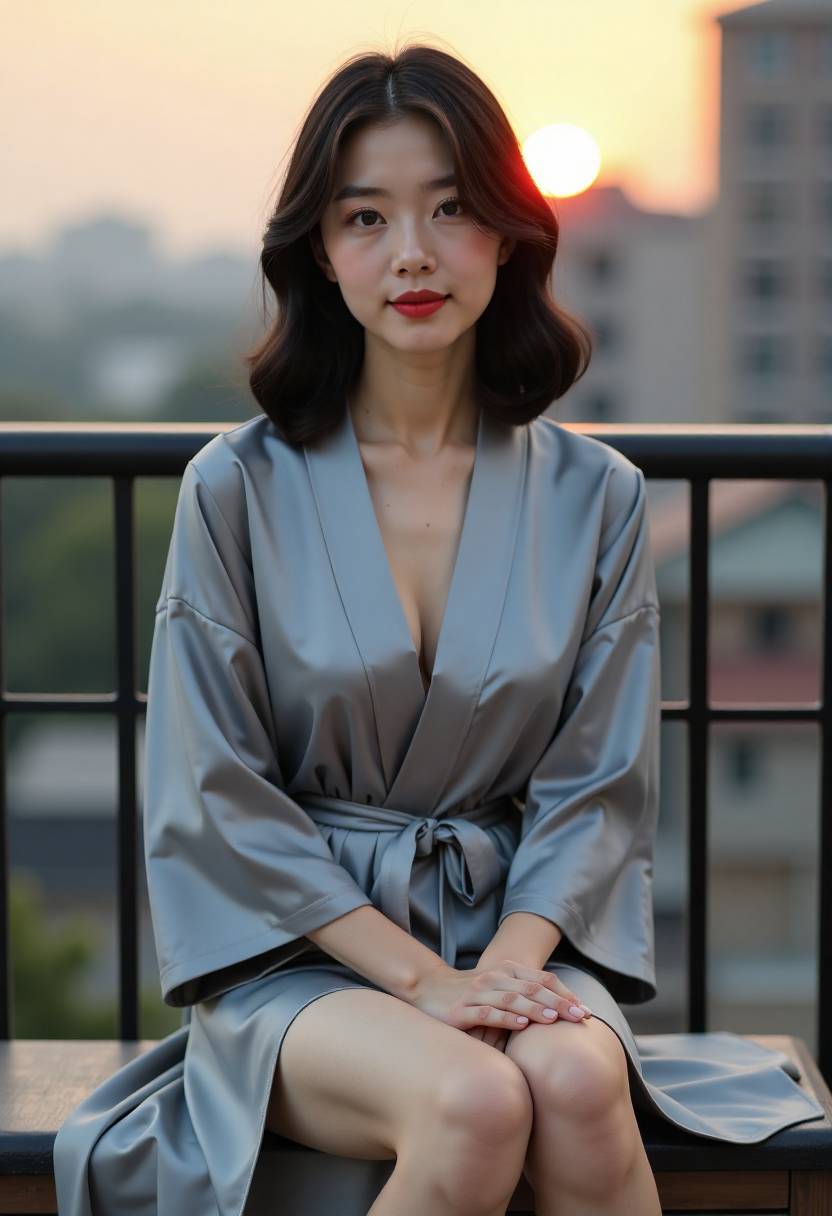 千金归来倾世锋芒