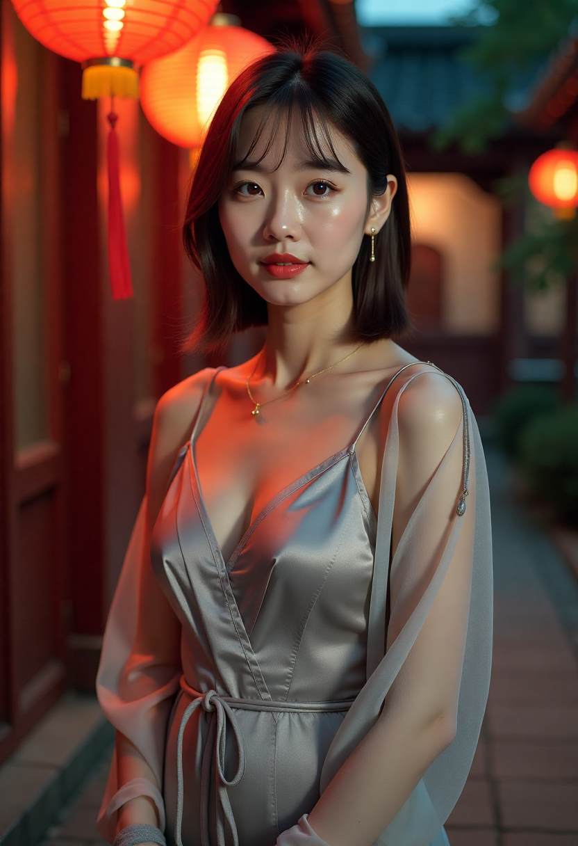 我的徒弟都是诸天大佬