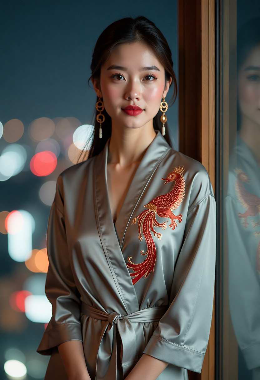 万古第一婿