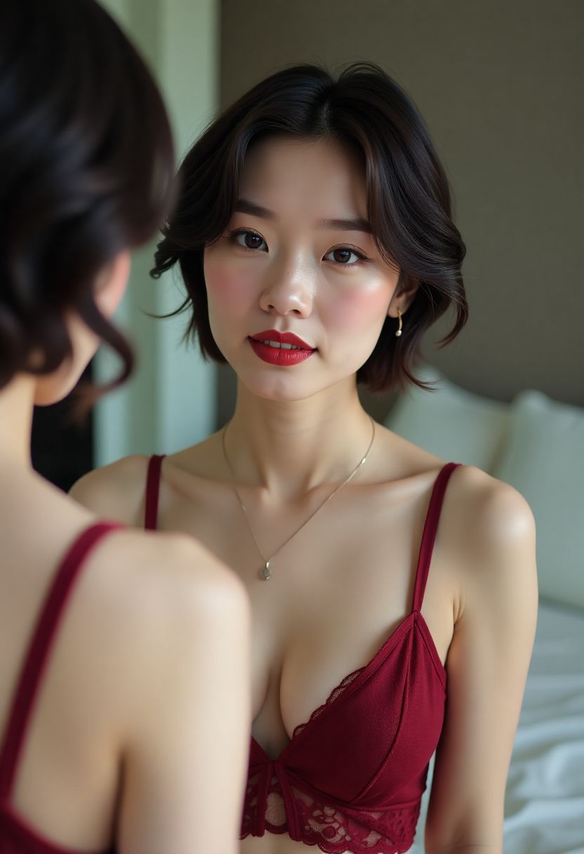 闪婚后神秘首富宠翻天